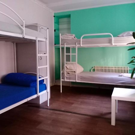 У Центрі Днепър Екстериор снимка